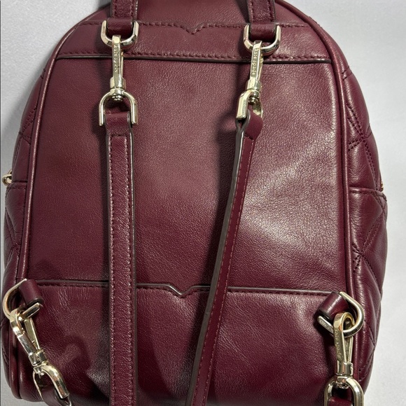 Kate Spade Backpack Mini ** - Picture 10 of 11